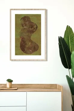 Wandkraft Art Crafts 055