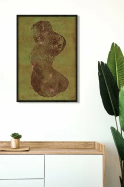 Wandkraft Art Crafts 055
