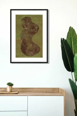 Wandkraft Art Crafts 055