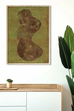 Wandkraft Art Crafts 055