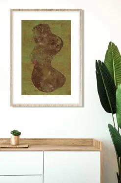 Wandkraft Art Crafts 055