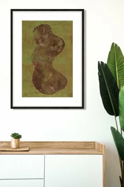 Wandkraft Art Crafts 055