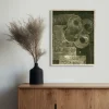 Wandkraft Art Crafts 047