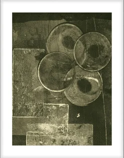 Wandkraft Art Crafts 047