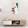 Wandkraft Art Crafts 001