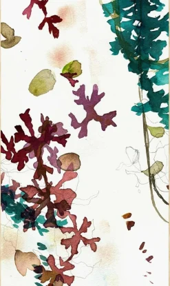 Wandkraft Art Crafts 001