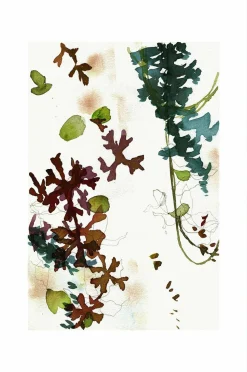 Wandkraft Art Crafts 001