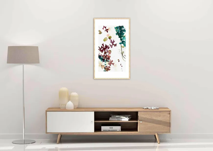 Wandkraft Art Crafts 001