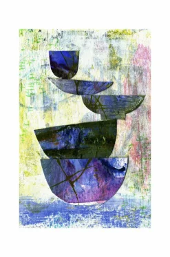 Wandkraft Art Crafts 003