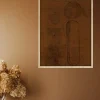 Wandkraft Art Crafts 062