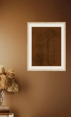Wandkraft Art Crafts 062
