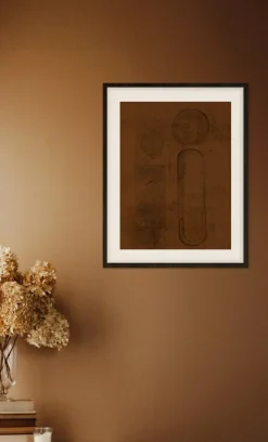 Wandkraft Art Crafts 062