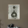 Wandkraft Art Crafts 052