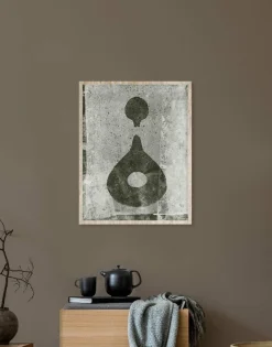Wandkraft Art Crafts 052