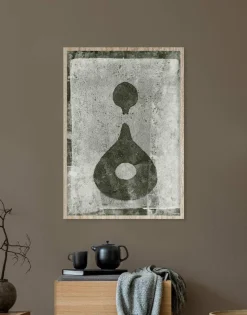 Wandkraft Art Crafts 052
