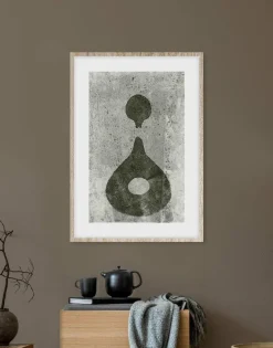 Wandkraft Art Crafts 052