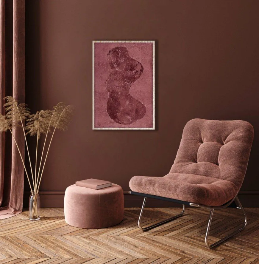 Wandkraft Art Crafts 056