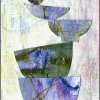 Wandkraft Art Crafts 003