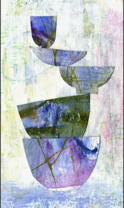 Wandkraft Art Crafts 003