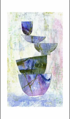 Wandkraft Art Crafts 003