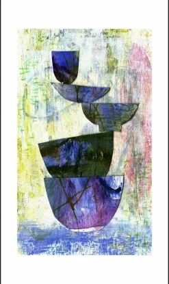 Wandkraft Art Crafts 003