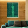 Wandkraft Art Crafts 051