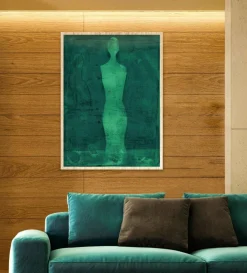 Wandkraft Art Crafts 051