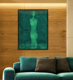 Wandkraft Art Crafts 051
