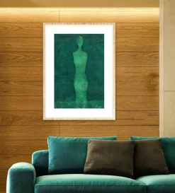 Wandkraft Art Crafts 051