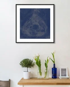 Wandkraft Art Crafts 045