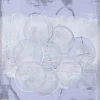 Wandkraft Art Crafts 043