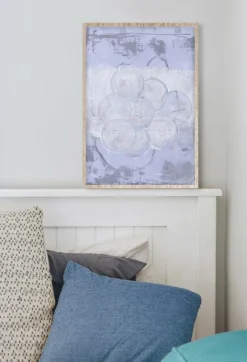 Wandkraft Art Crafts 043