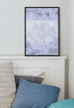 Wandkraft Art Crafts 043
