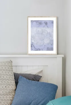 Wandkraft Art Crafts 043
