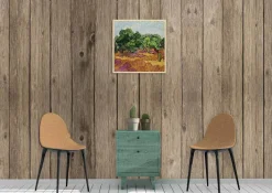 Wandkraft Art Facsimile 001