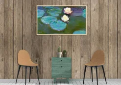Wandkraft Art Facsimile 004
