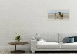 Wandkraft Art Facsimile 006