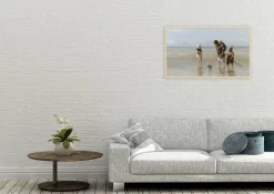 Wandkraft Art Facsimile 006