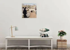 Wandkraft Art Facsimile 034