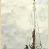 Wandkraft Art Facsimile 007