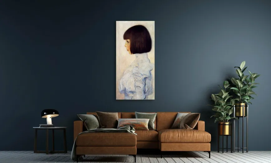 Wandkraft Art Facsimile 058