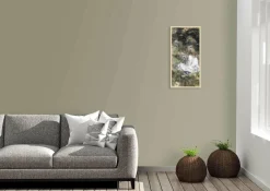 Wandkraft Art Facsimile 005