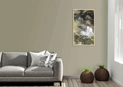 Wandkraft Art Facsimile 005