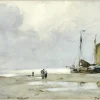 Wandkraft Art Facsimile 008