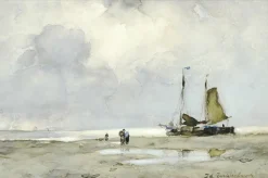 Wandkraft Art Facsimile 008