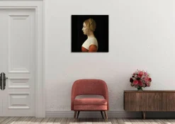 Wandkraft Art Facsimile 038