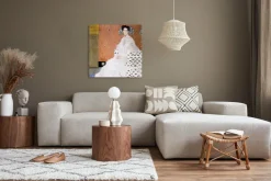 Wandkraft Art Facsimile 059
