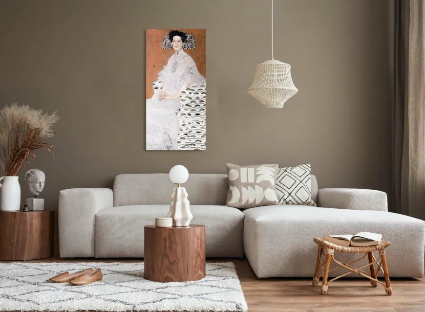 Wandkraft Art Facsimile 059