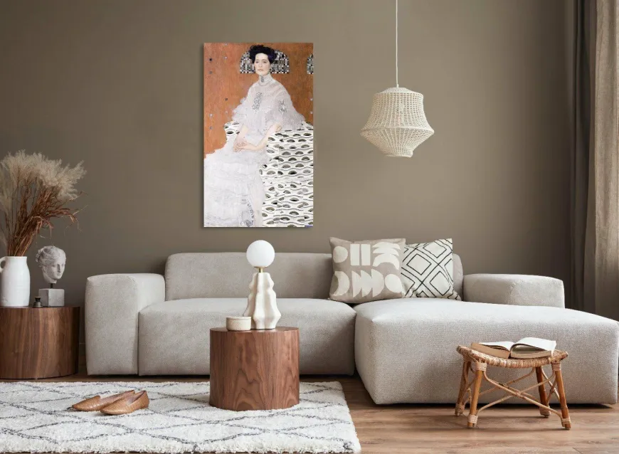 Wandkraft Art Facsimile 059