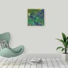 Wandkraft Art Facsimile 012